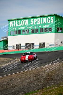 media/Feb-25-2024-Speed Ventures (Sun) [[b9a2a97a4d]]/Purple Group/Session 1 (Turns 4 and 5)/